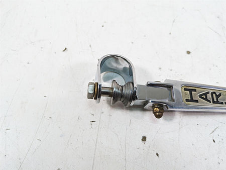 2008 Harley FLHTCU Electra Glide Old-School Highway Pegs Footpeg Ret 49102-86T {{ shop.shopifyCountryName }} - Mototech271