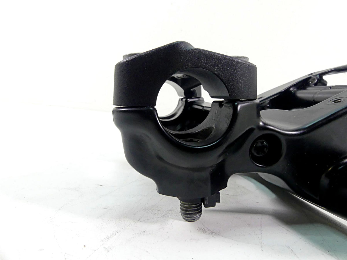 2016 KTM 1290 Super Duke R Speedo Gauge Bracket Riser Holder 61301043044 {{ shop.shopifyCountryName }} - Mototech271