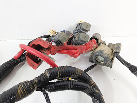 2020 Honda Talon SXS1000 S2R 1000R Wiring Harness Loom Set 32100-HL6-B00 {{ shop.shopifyCountryName }} - Mototech271