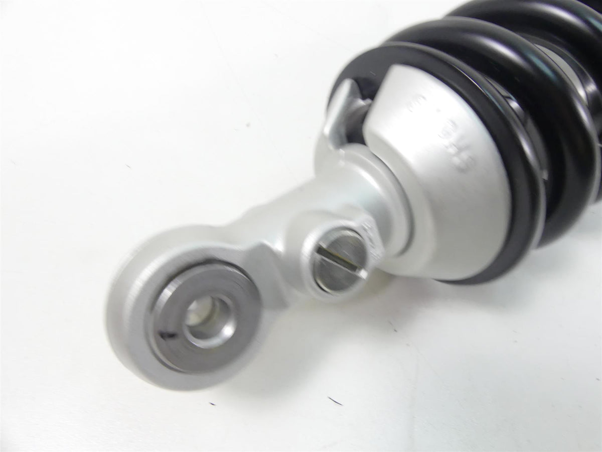 2019 Indian Motorcycle Co. FTR1200 Rear Suspension Shock Damper 1824737 {{ shop.shopifyCountryName }} - Mototech271
