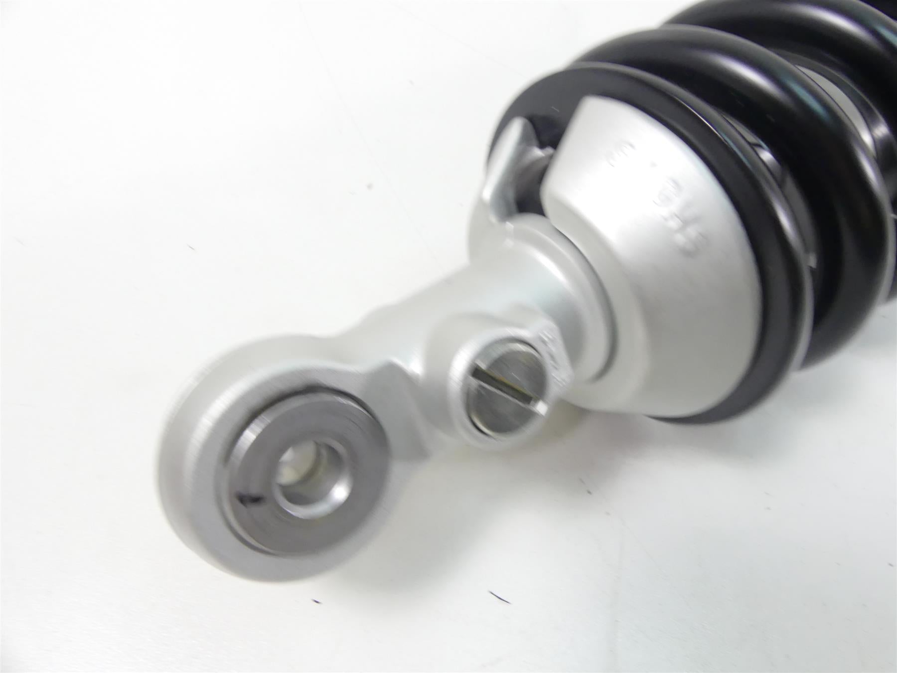 2019 Indian Motorcycle Co. FTR1200 Rear Suspension Shock Damper 1824737 {{ shop.shopifyCountryName }} - Mototech271