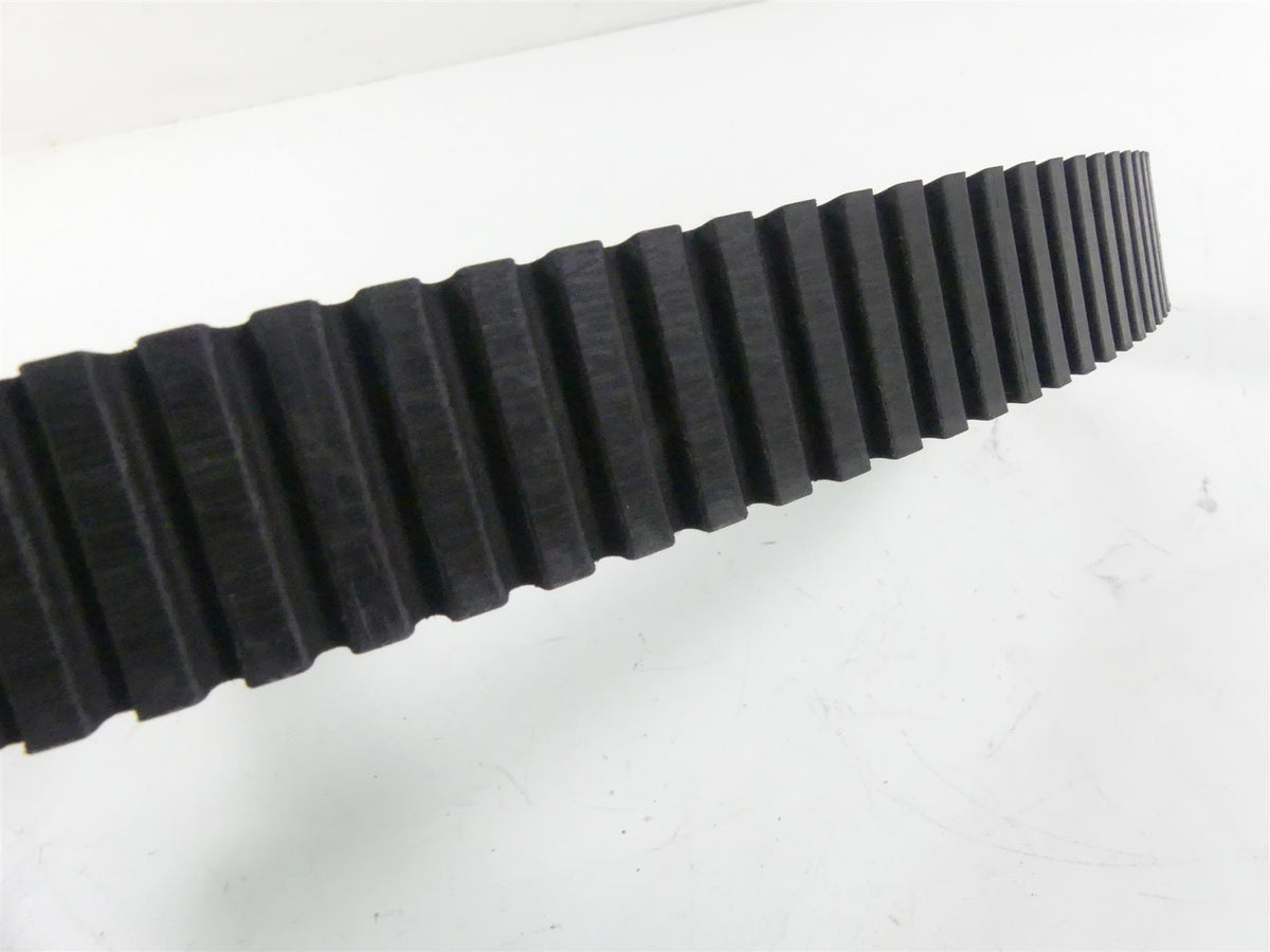 2018 Polaris RZR S 900 G-Force C12 Cvt Clutch Drive Belt 26C4140 {{ shop.shopifyCountryName }} - Mototech271