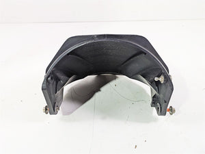 2017 Kawasaki Ultra 310X Reverse Gate Bucket 59477-0001