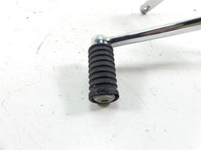 Load image into Gallery viewer, 2002 Harley Touring FLHTC Electra Glide Shifter Shift Pedal Lever Set  33895-82E
