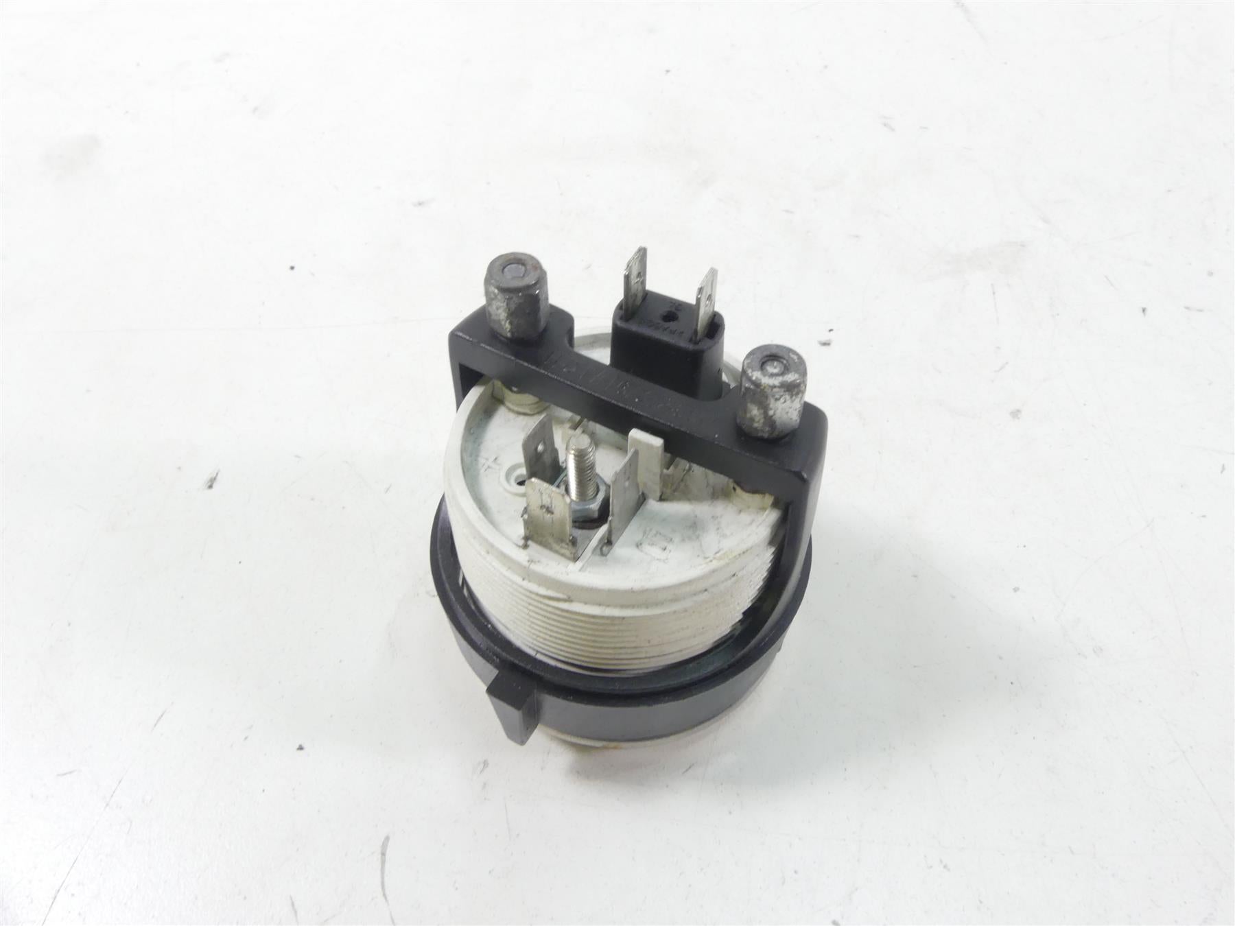 2011 Harley Touring FLTRX Road Glide Fuel Gas Petrol Level Gauge 75168-08 {{ shop.shopifyCountryName }} - Mototech271