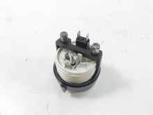Load image into Gallery viewer, 2011 Harley Touring FLTRX Road Glide Fuel Gas Petrol Level Gauge 75168-08
