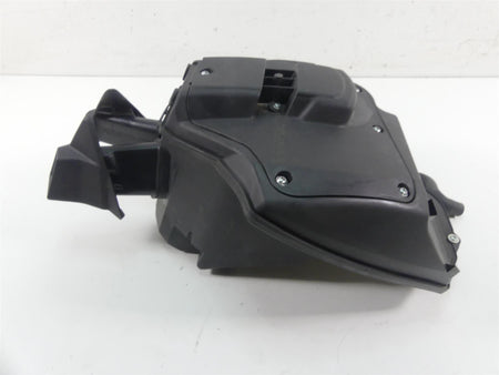 2022 Indian FTR1200 S Air Box Cleaner Breather Filter Set 1206245 5457163 {{ shop.shopifyCountryName }} - Mototech271