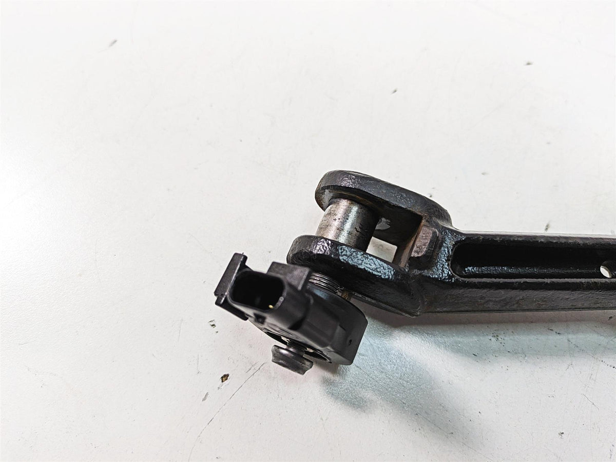 2016 BMW R1200R K53 Side Kickstand Kick Stand 46538540829 {{ shop.shopifyCountryName }} - Mototech271