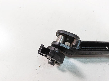 2016 BMW R1200R K53 Side Kickstand Kick Stand 46538540829 {{ shop.shopifyCountryName }} - Mototech271