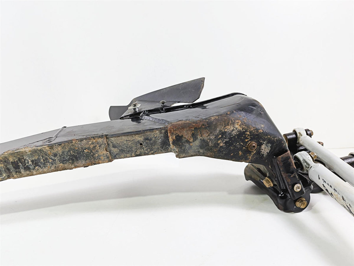 2020 Kawasaki Teryx KRX KRF 1000 Rear Right Trailing Arm 39007-0429 39186-0326-Mototech271