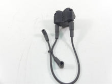 Load image into Gallery viewer, 2004 Harley FXDWGI Dyna Wide Glide Ignition Coil Wires Plugs &amp; Cover 31743-01 | Mototech271

