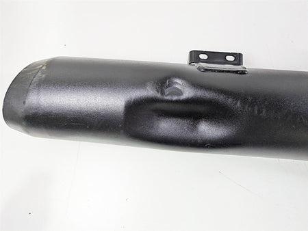 2024 Harley Sportster RH975 S Exhaust Header Muffler & Mount 65600441 64901258 {{ shop.shopifyCountryName }} - Mototech271