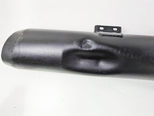Load image into Gallery viewer, 2024 Harley Sportster RH975 S Exhaust Header Muffler &amp; Mount 65600441 64901258
