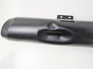 2024 Harley Sportster RH975 S Exhaust Header Muffler & Mount 65600441 64901258