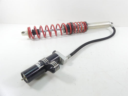 2018 Polaris RZR1000 XP EPS Walker Evans Racing Rear Right Shock 7044376 | Mototech271