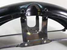 Load image into Gallery viewer, 1978 Harley XLH1000 Sportster Ironhead Front Modified Fender -Dent 59111-74 | Mototech271
