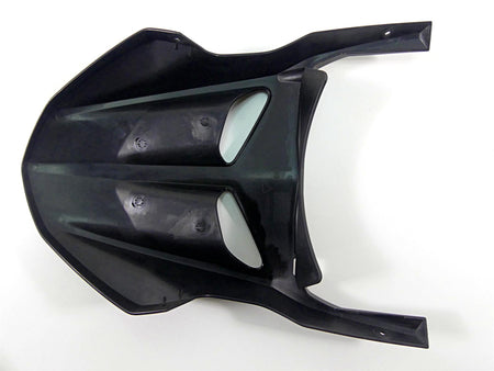 2013 BMW F800GS STD K72 Upper Fender Kalamata Matt 46618528996 46618534962 {{ shop.shopifyCountryName }} - Mototech271