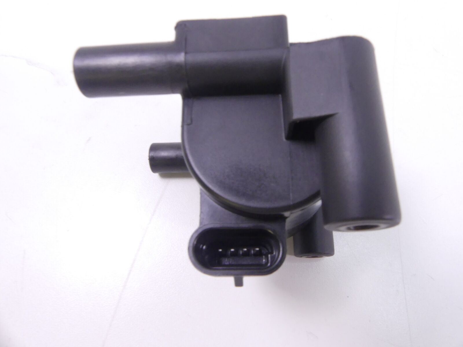 2009 Harley Touring FLHTCU Electra Glide Ignition Coil Coils Set 31696-07A {{ shop.shopifyCountryName }} - Mototech271