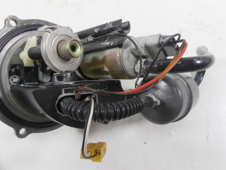 2005 Ducati Multistrada 1000S Fuel Gas Petrol Pump 4K -Tested 16023642A {{ shop.shopifyCountryName }} - Mototech271