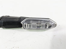 Load image into Gallery viewer, 2024 Kawasaki ZX6R ZX636 Ninja Rear Right Blinker Turn Signal - Read 23037-0551 | Mototech271
