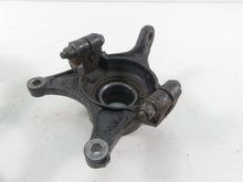 Load image into Gallery viewer, 2017 Polaris RZR 1000 S Right Front Hub &amp; Wheel Spindle Knuckle 5139094 5139978 | Mototech271

