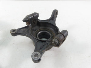 2017 Polaris RZR 1000 S Right Front Hub & Wheel Spindle Knuckle 5139094 5139978 | Mototech271