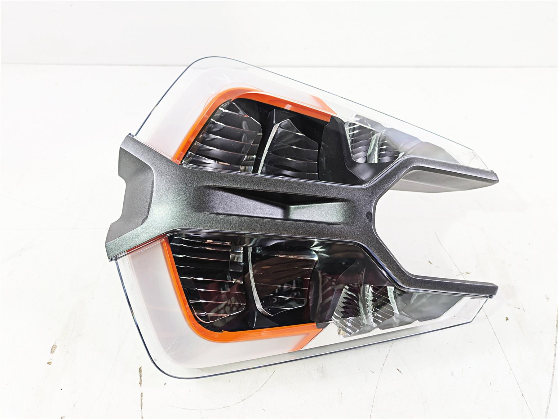 2022 KTM 1290 Super Adventure S Headlight Head Lamp READ 61914001000 {{ shop.shopifyCountryName }} - Mototech271