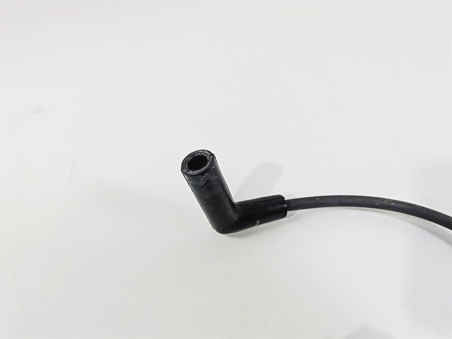 2021 CFMoto Zforce 950 Sport Ignition Coil Wires Plugs Set 018B-178000 {{ shop.shopifyCountryName }} - Mototech271