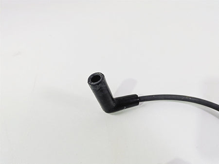 2021 CFMoto Zforce 950 Sport Ignition Coil Wires Plugs Set 018B-178000 {{ shop.shopifyCountryName }} - Mototech271
