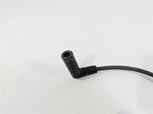 Load image into Gallery viewer, 2021 CFMoto Zforce 950 Sport Ignition Coil Wires Plugs Set 018B-178000
