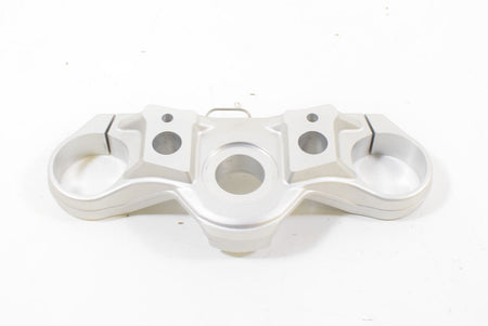 2016 BMW S1000XR S1000 XR K49 Upper Triple Tree Steering Stem 31428554470 {{ shop.shopifyCountryName }} - Mototech271