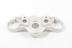 2016 BMW S1000XR S1000 XR K49 Upper Triple Tree Steering Stem 31428554470