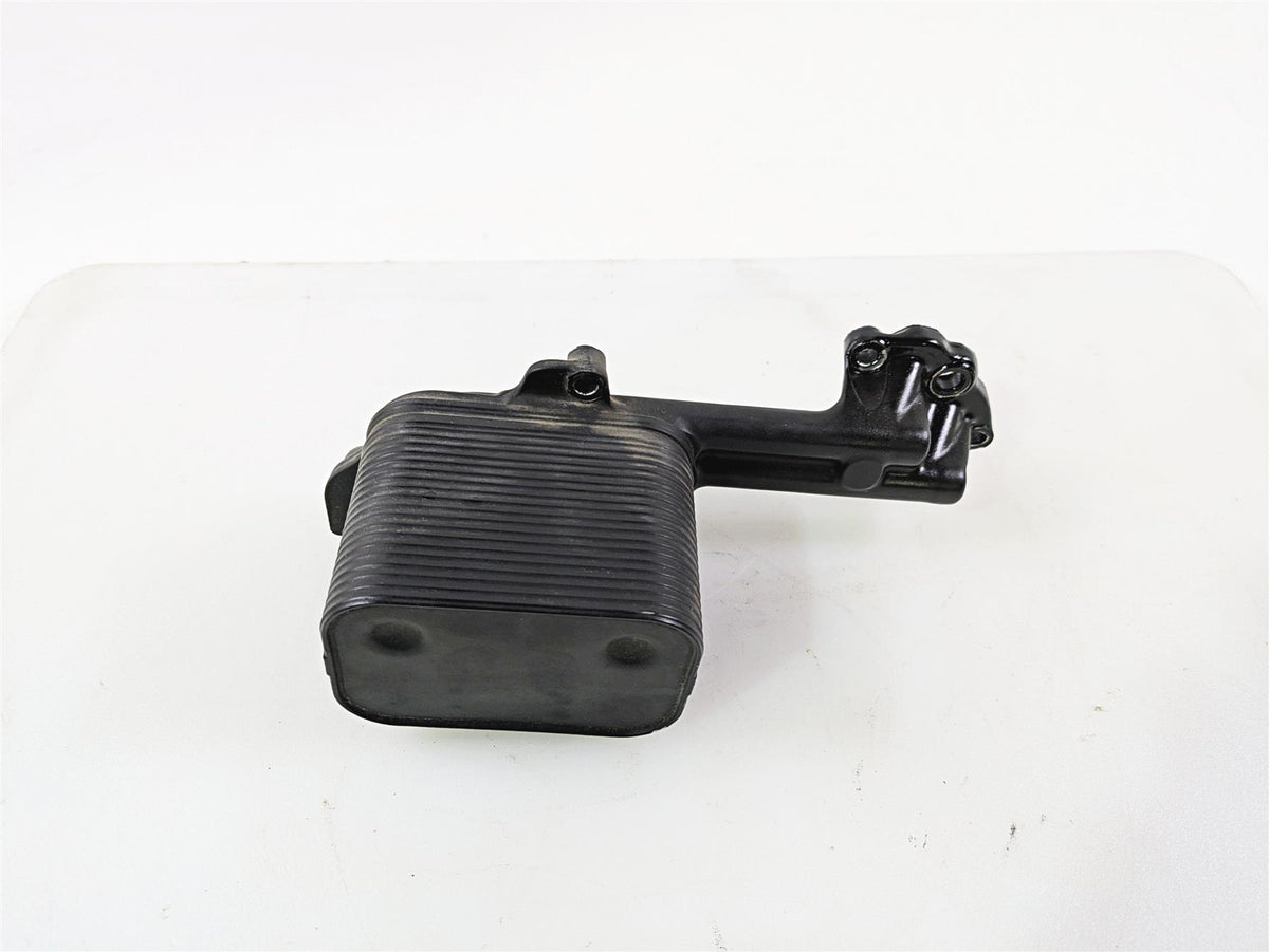 2020 KTM 1290 Super Adventure R Oil Cooler 6923805000033 69238250000 {{ shop.shopifyCountryName }} - Mototech271