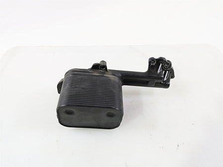 2020 KTM 1290 Super Adventure R Oil Cooler 6923805000033 69238250000 {{ shop.shopifyCountryName }} - Mototech271