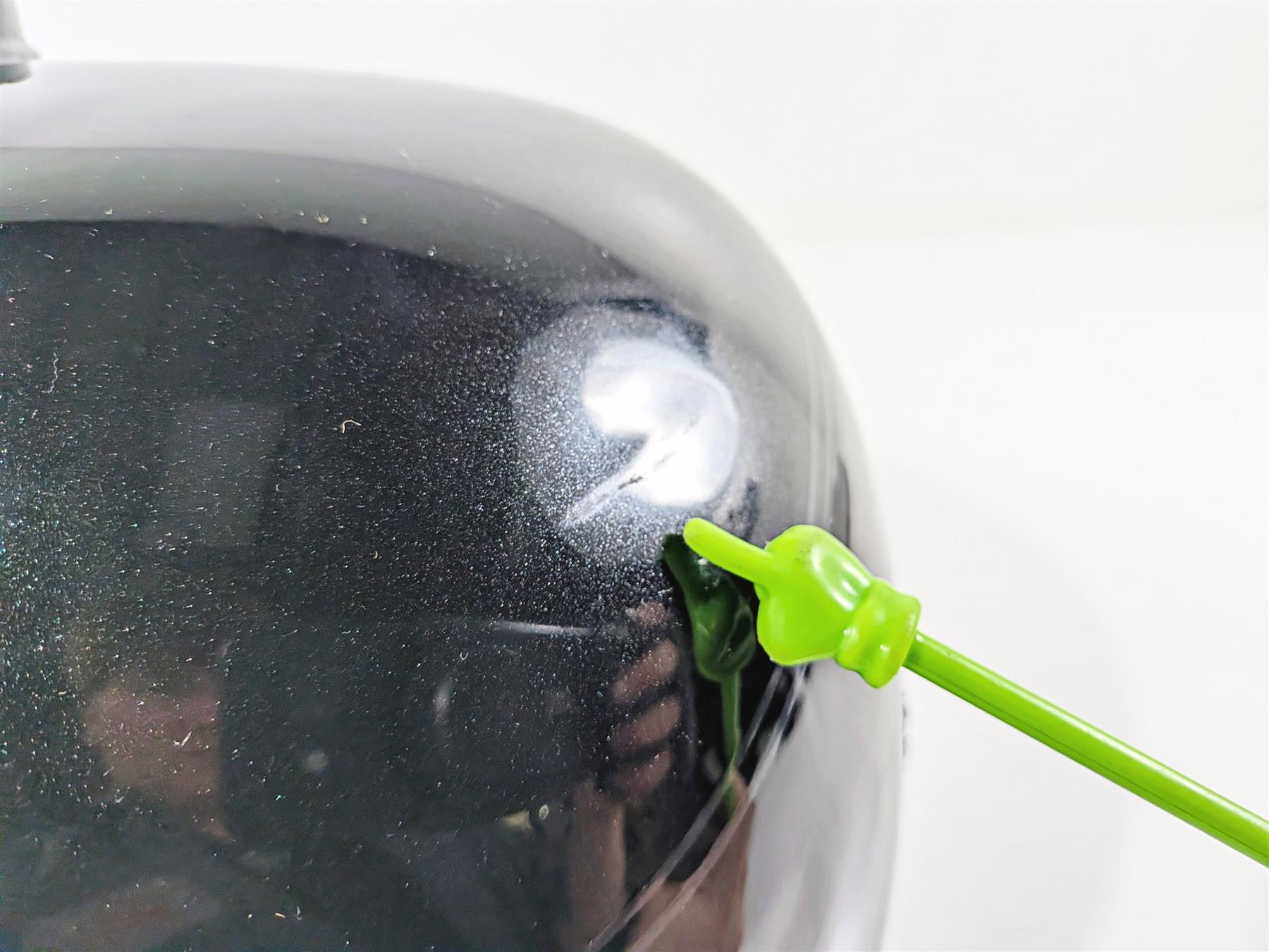 2018 Harley Touring FLHTCU Electra Glide Fuel Gas Petrol Tank 61356-08-Mototech271