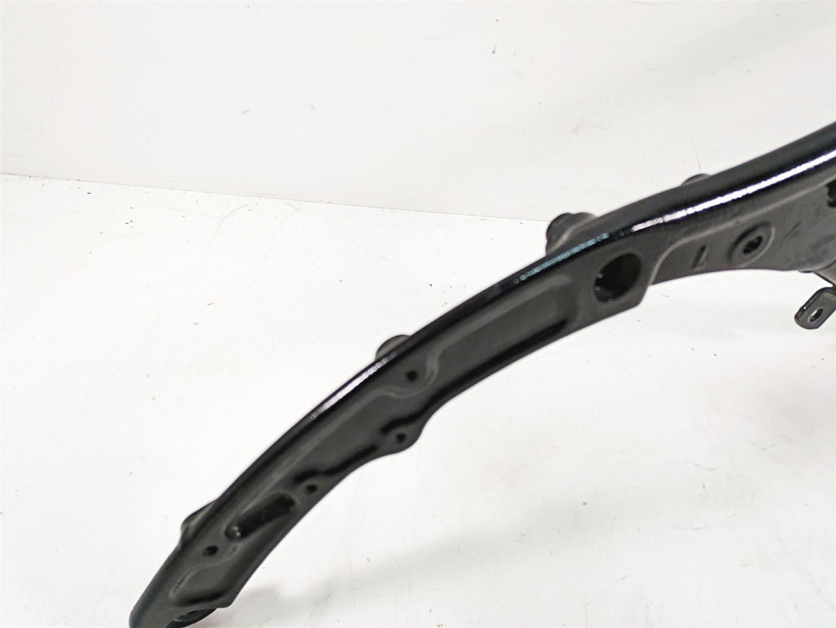 2010 Harley Touring FLHTCU Electra Glide Straight Subframe Sub Frame 48079-09BHP {{ shop.shopifyCountryName }} - Mototech271
