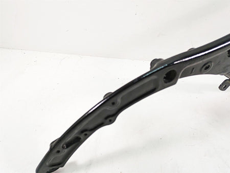 2010 Harley Touring FLHTCU Electra Glide Straight Subframe Sub Frame 48079-09BHP {{ shop.shopifyCountryName }} - Mototech271