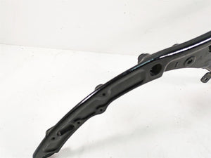 2010 Harley Touring FLHTCU Electra Glide Straight Subframe Sub Frame 48079-09BHP | Mototech271