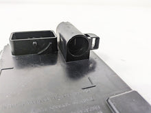 Load image into Gallery viewer, 2017 Harley FLS Softail Slim Bcm Body Control Module Base Y-Axis 41000348A
