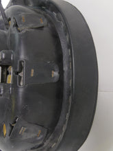 Load image into Gallery viewer, 2009 Victory Vision Tour Heated Seat Saddle -Read 2683804 2684352 | Mototech271
