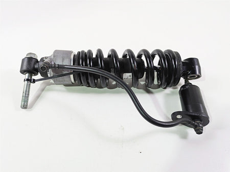2018 Harley FLHCS Softail Heritage 115th Rear Shock Damper 56mm 54000138 {{ shop.shopifyCountryName }} - Mototech271