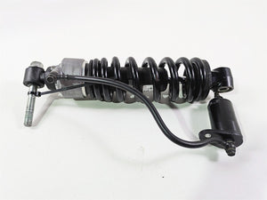 2018 Harley FLHCS Softail Heritage 115th Rear Shock Damper 56mm 54000138