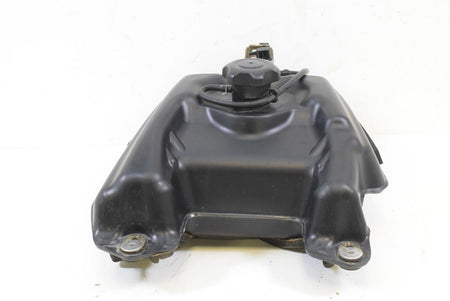 2018 Yamaha Kodiak 450 4WD Fuel Gas Petrol Tank Reservoir BB5-F4110-01-00 {{ shop.shopifyCountryName }} - Mototech271