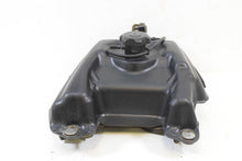 Load image into Gallery viewer, 2018 Yamaha Kodiak 450 4WD Fuel Gas Petrol Tank Reservoir BB5-F4110-01-00 | Mototech271

