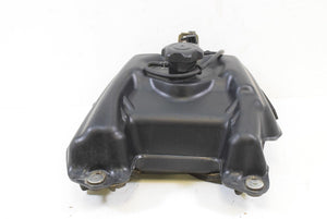 2018 Yamaha Kodiak 450 4WD Fuel Gas Petrol Tank Reservoir BB5-F4110-01-00 | Mototech271