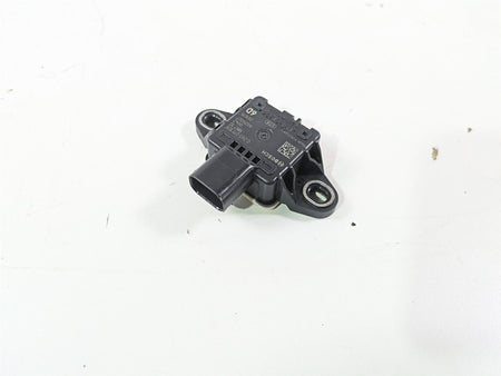 2021 Kawasaki Teryx KRX KRF 1000 Bosch Speed Sensor 6020007 {{ shop.shopifyCountryName }} - Mototech271