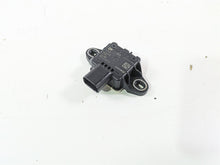 Load image into Gallery viewer, 2021 Kawasaki Teryx KRX KRF 1000 Bosch Speed Sensor 6020007
