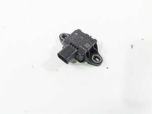 2021 Kawasaki Teryx KRX KRF 1000 Bosch Speed Sensor 6020007