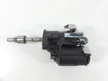 Load image into Gallery viewer, 2004 Harley FLHTC SE CVO Electra Glide Engine Starter Motor 31335-03 | Mototech271
