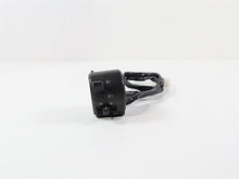 Load image into Gallery viewer, 2005 KTM 950 LC8 Adventure Left Hand Control Switch Light Blinker 60011070000
